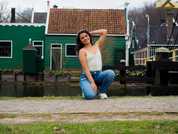 emiliajons pic