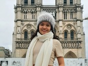 emiliajons pic