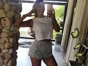 ivanakors pic