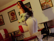 babivale pic