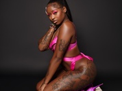 tierra_doll pic
