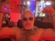 thickddydic pic