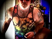 thickddydic pic