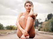ivanakors pic