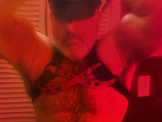 thickddydic pic