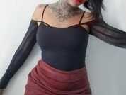 abrilfaccini pic