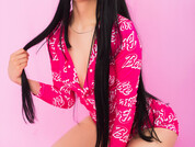 hollylincon pic