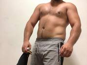 thor_master pic