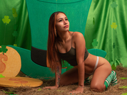 abbyandsamanta pic