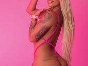 tiffannyfox pic