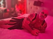 thickddydic pic