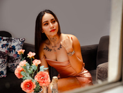 abbyandsamanta pic