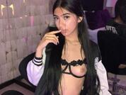 hollylincon pic