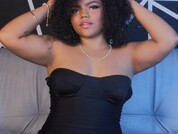 abbyyrosss pic