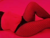 mandi469 pic
