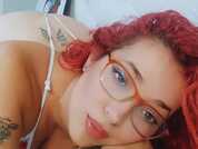 aalicebrown pic