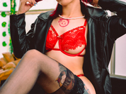 abbymartinez pic