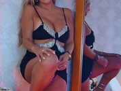 ivanakors pic