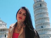abrilfaccini pic
