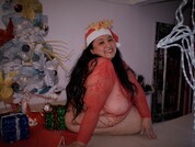 tistmature pic