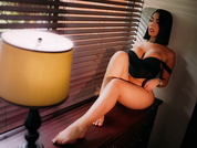 alessiadicarloo pic