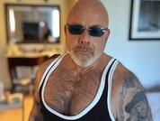 thickddydic pic