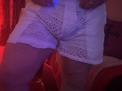 thickddydic pic