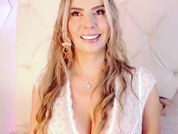 ivanakors pic