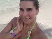 ivanakors pic
