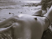 titalove pic