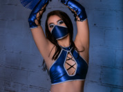 emiliajons pic
