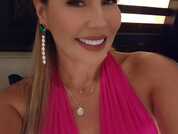 ivanakors pic