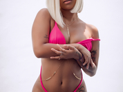 tiffannyfox pic