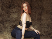 tinajonnes pic