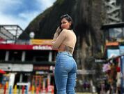 abrilfaccini pic
