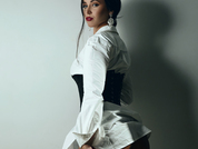 lavitabella pic