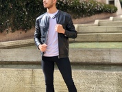 thomastexeira pic