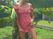 titalove pic
