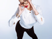 eviilangel pic