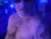 thickddydic pic