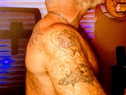 thickddydic pic