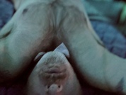 thickddydic pic