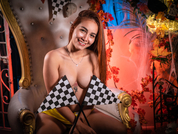 abbyandsamanta pic