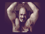 thickddydic pic