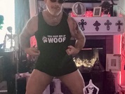 thickddydic pic