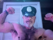 thickddydic pic