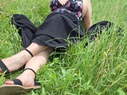aaliaspringx pic