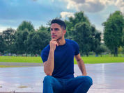 thomastexeira pic