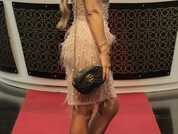 ivanakors pic