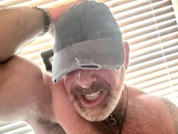 thickddydic pic